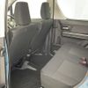 suzuki wagon-r 2023 -SUZUKI--Wagon R 5AA-MH95S--MH95S-239873---SUZUKI--Wagon R 5AA-MH95S--MH95S-239873- image 12