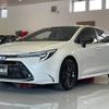 toyota corolla-touring-wagon 2022 CFJ1563991 image 7