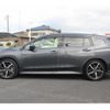 subaru levorg 2024 CFJ1597736 image 23