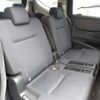 toyota sienta 2017 -TOYOTA--Sienta DBA-NSP170G--NSP170G-7104097---TOYOTA--Sienta DBA-NSP170G--NSP170G-7104097- image 8
