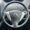 nissan serena 2012 TE517 image 11