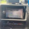daihatsu hijet-van 2011 -DAIHATSU--Hijet Van GBD-S321V--S321V-0122812---DAIHATSU--Hijet Van GBD-S321V--S321V-0122812- image 19
