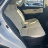 lexus nx 2018 quick_quick_AYZ10_AYZ10-1021991 image 9