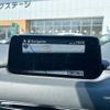mazda cx-5 2017 -MAZDA--CX-5 LDA-KF2P--KF2P-128701---MAZDA--CX-5 LDA-KF2P--KF2P-128701- image 21
