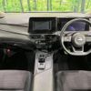 nissan note 2023 quick_quick_SNE13_SNE13-163604 image 2