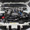 nissan silvia 1996 CFJ1669979 image 21