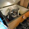 toyota coaster 1997 01b3cf07695c9a6d112ee56076c46473 image 44