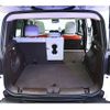 jeep renegade 2016 CFJ1849864 image 8