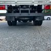 isuzu elf-truck 2012 CFJ0022523 image 42