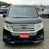 honda stepwagon-spada 2013 CFJ1556851 image 12