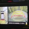daihatsu thor 2020 CFJ1698963 image 4