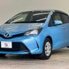 toyota vitz 2016 quick_quick_DBA-NSP130_NSP130-2239015 image 16