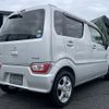 mazda flair 2018 CFJ1545018 image 3