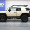 toyota fj-cruiser 2018 -TOYOTA--FJ Curiser CBA-GSJ15W--GSJ15-0138171---TOYOTA--FJ Curiser CBA-GSJ15W--GSJ15-0138171- image 5