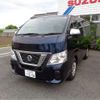 nissan caravan-van 2020 -NISSAN--Caravan Van LDF-VW2E26--VW2E26-119577---NISSAN--Caravan Van LDF-VW2E26--VW2E26-119577- image 1