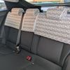 toyota prius 2017 CFJ1753387 image 4