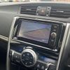 toyota mark-x 2016 CFJ1845719 image 7