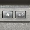 subaru forester 2019 CFJ1723073 image 8