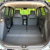 honda fit 2024 CFJ1784328 image 10