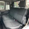 toyota landcruiser-70 2015 GOO_NET_EXCHANGE_9572140A30250626W001 image 41