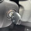 subaru impreza-wagon 2014 -SUBARU--Impreza Wagon DBA-GP2--GP2-023035---SUBARU--Impreza Wagon DBA-GP2--GP2-023035- image 12