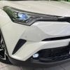 toyota c-hr 2018 -TOYOTA--C-HR DAA-ZYX10--ZYX10-2145675---TOYOTA--C-HR DAA-ZYX10--ZYX10-2145675- image 13