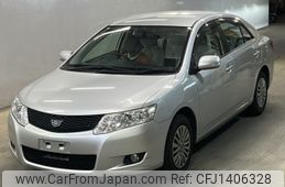 toyota allion 2008 -TOYOTA--Allion ZRT261-3002834---TOYOTA--Allion ZRT261-3002834-