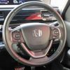 honda stepwagon 2018 -HONDA 【岐阜 345ﾐ 711】--Stepwgn DBA-RP3--RP3-1228200---HONDA 【岐阜 345ﾐ 711】--Stepwgn DBA-RP3--RP3-1228200- image 12