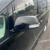 toyota vellfire 2009 CFJ1856076 image 27