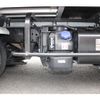 isuzu elf-truck 2019 GOO_NET_EXCHANGE_0401987A30250524W001 image 54