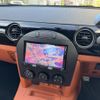 mazda roadster 2007 CFJ1445345 image 5