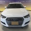 audi a4 2016 -AUDI--Audi A4 DBA-8WCYRF--WAUZZZF40GA101147---AUDI--Audi A4 DBA-8WCYRF--WAUZZZF40GA101147- image 5