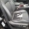 toyota rav4 2020 -TOYOTA 【岐阜 303ﾇ8586】--RAV4 6BA-MXAA54--MXAA54-5015823---TOYOTA 【岐阜 303ﾇ8586】--RAV4 6BA-MXAA54--MXAA54-5015823- image 13