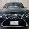 lexus es 2019 -LEXUS--Lexus ES 6AA-AXZH10--AXZH10-1004480---LEXUS--Lexus ES 6AA-AXZH10--AXZH10-1004480- image 13