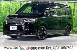 honda stepwagon 2022 quick_quick_RP8_RP8-1019478