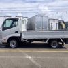 toyota dyna-truck 2019 quick_quick_QDF-KDY231_KDY231-8038534 image 6