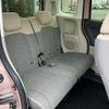 honda n-box 2019 -HONDA--N BOX JF3--126715---HONDA--N BOX JF3--126715- image 30