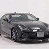toyota 86 2022 -TOYOTA--86 ZN8--ZN8-009791---TOYOTA--86 ZN8--ZN8-009791- image 20
