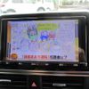 toyota sienta 2019 quick_quick_DBA-NSP170G_NSP170-7221064 image 5