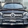 mercedes-benz glb-class 2022 CFJ1697974 image 22