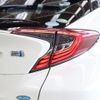 toyota c-hr 2019 quick_quick_DAA-ZYX10_ZYX10-2189225 image 11