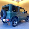 suzuki jimny 2020 quick_quick_JB64W_JB64W-160499 image 18