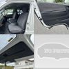 toyota hiace-wagon 2015 CFJ1773652 image 9