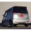 suzuki solio 2014 -SUZUKI 【尾張小牧 503ｻ8774】--Solio DBA-MA15S--MA15S-519831---SUZUKI 【尾張小牧 503ｻ8774】--Solio DBA-MA15S--MA15S-519831- image 23