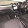 suzuki swift 2021 -SUZUKI 【福岡 504ｾ8307】--Swift ZC53S-402925---SUZUKI 【福岡 504ｾ8307】--Swift ZC53S-402925- image 5