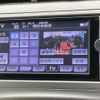 toyota prius 2015 quick_quick_DAA-ZVW30_ZVW30-0435615 image 11