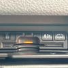 nissan serena 2011 quick_quick_FC26_FC26-031937 image 7
