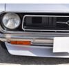 nissan sunny-truck 1988 GOO_NET_EXCHANGE_0207558A30230413W001 image 4