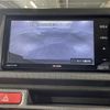 suzuki alto-works 2019 CFJ1754629 image 20