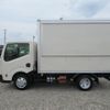 nissan atlas 2016 CFJ9965879 image 4